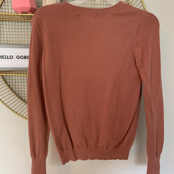 light sweater - Picture 3 of 6